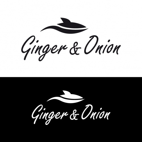 Design von ahdsg