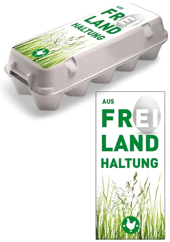 Design von KSdesign CH