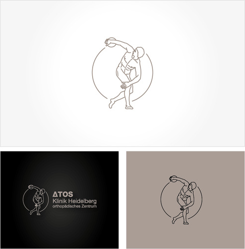 Design von grafikhimmel