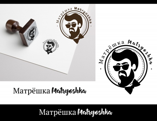 Design von SOUL 2 SOUL