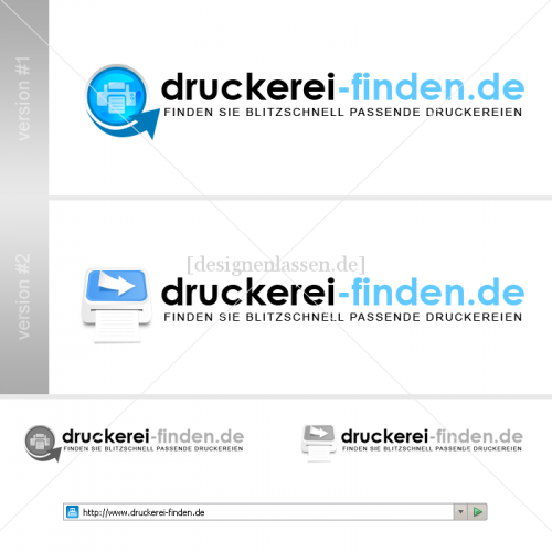 Design von ikmedien