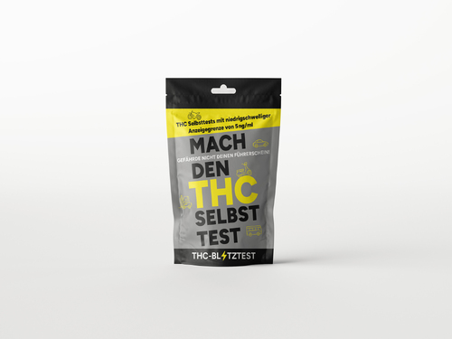 Design von applefield