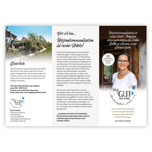 Design von digitalBo