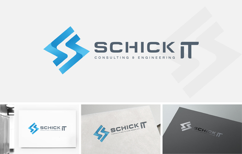 Design von atlantiscreatives