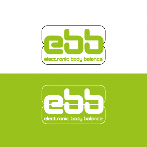 Design von Thalia