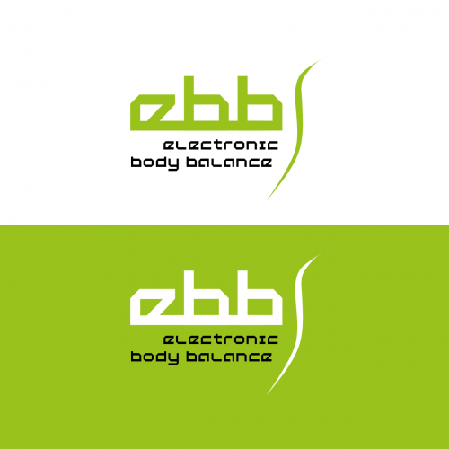 Design von Thalia