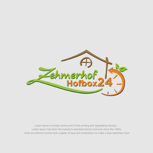  Logo Hofladen SB Container
