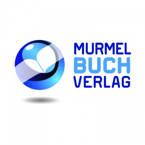 Design von marosma