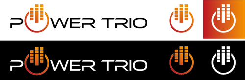 Design von TCS