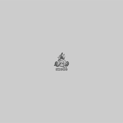 Design von justy928