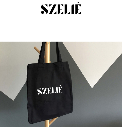Design von ZAGraphics