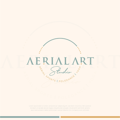 Logo-Design
