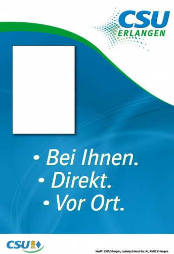 Design von Poerke