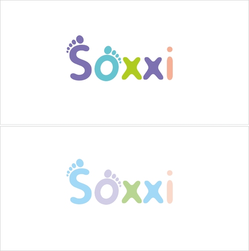 Design von onliner