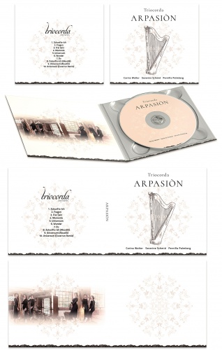 Design von ce graphics