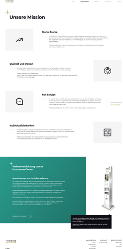 Design von hillconcepts