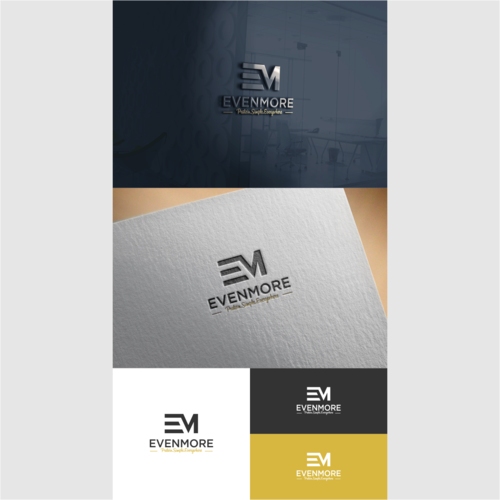 Design von Khva