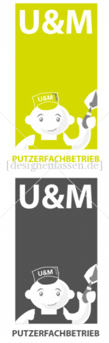 Design von Cios