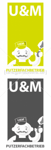 Design von Cios