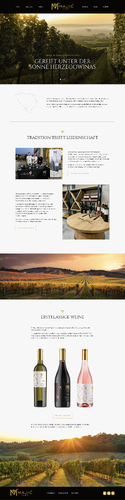 Design von forster media