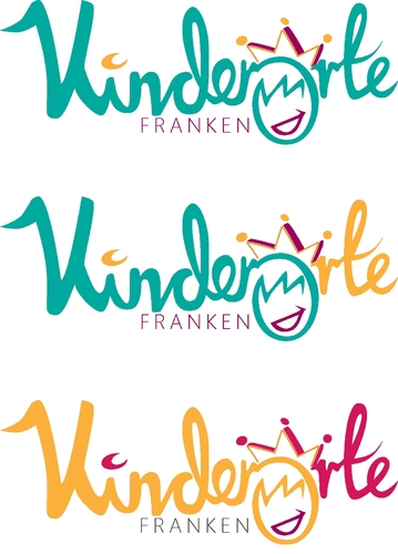 Design von ZumrodeGraphics