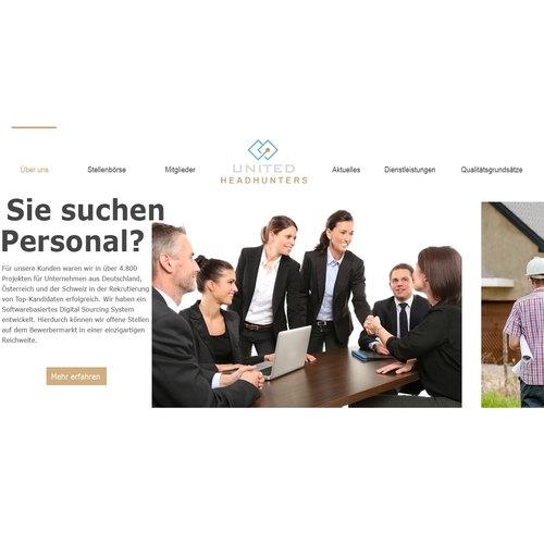 Design von Gutnik Media