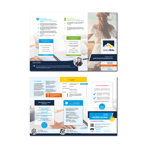 Design von novelgraphics