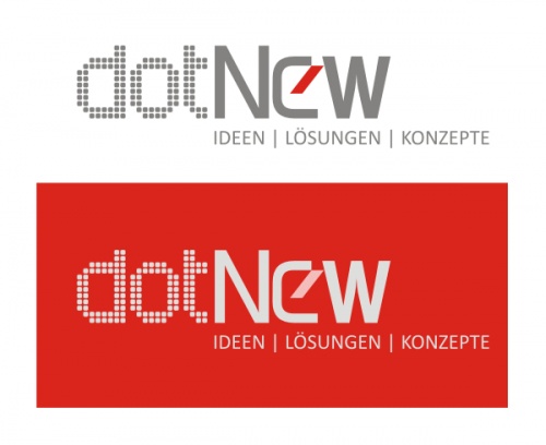 Design von TauCeti