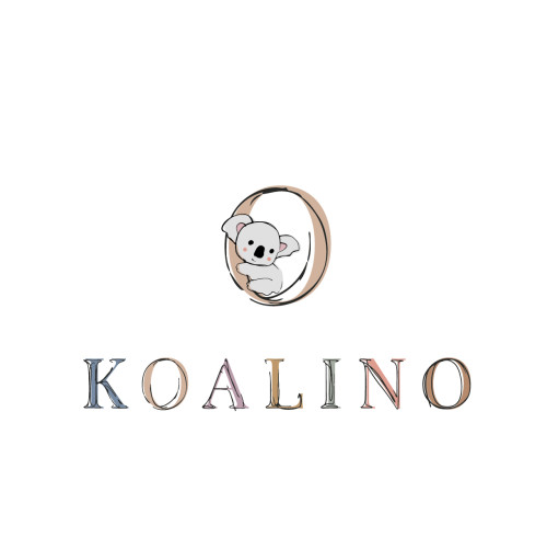 Design von KD Berlin