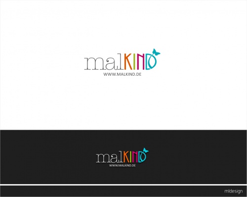 Design von mldesign