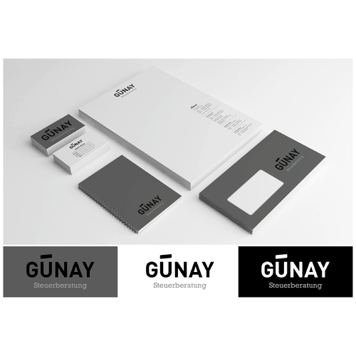 Design von BD visuell