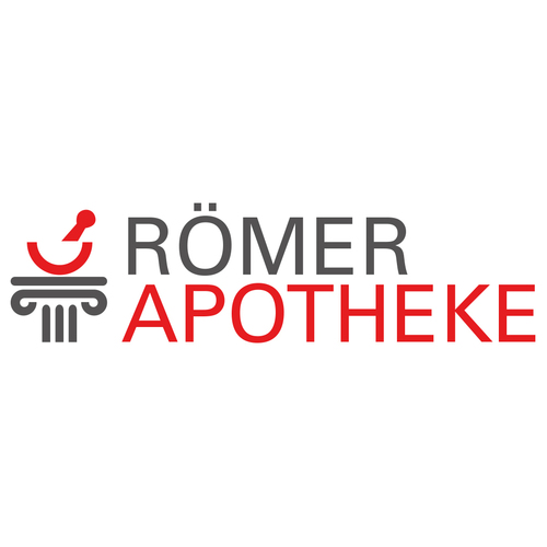 Design von OMRAM