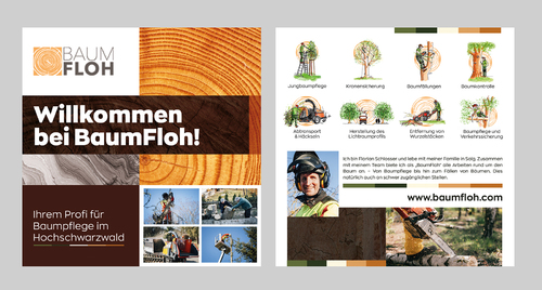 Design von digitalmartin