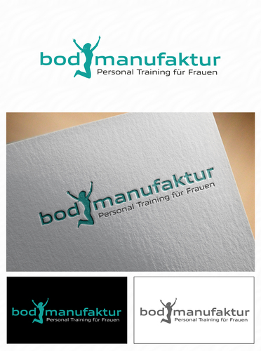 Design von designmicha