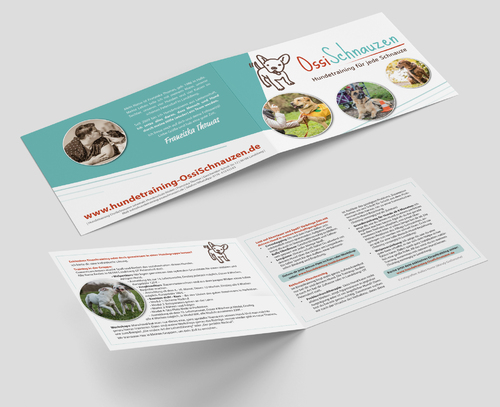 Design von LIETZ Design