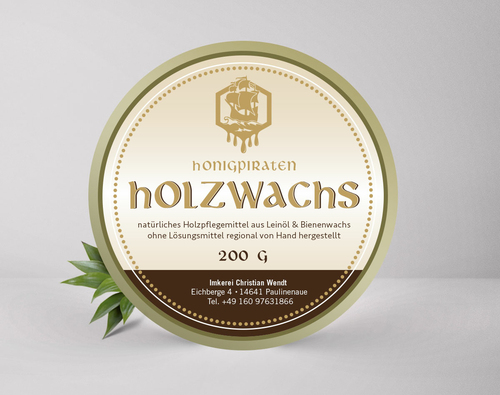 Design von grafillo