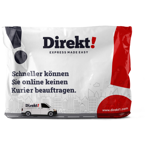 Design von Z DESIGN