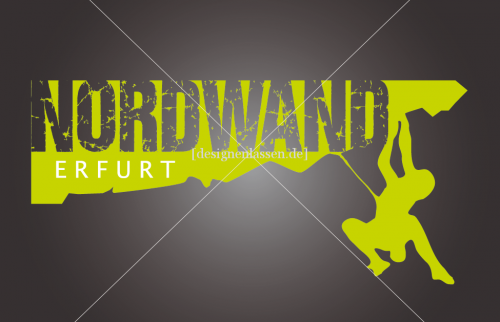 Design von severinbe