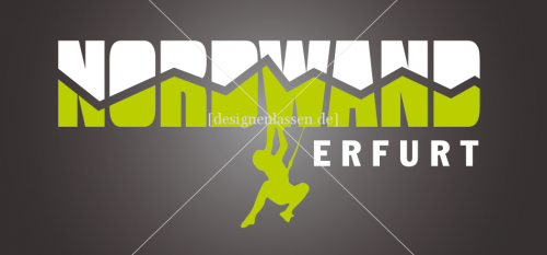 Design von severinbe