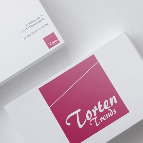 Design von MaxKovacs