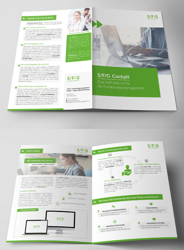 Design von VeeDesign