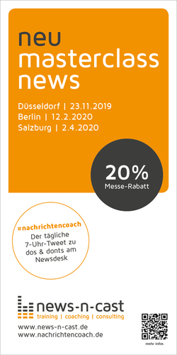 Design von Ing Wer