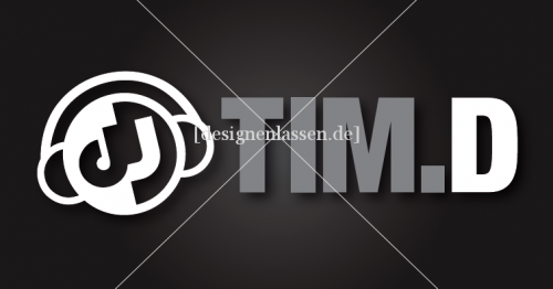 Design von severinbe