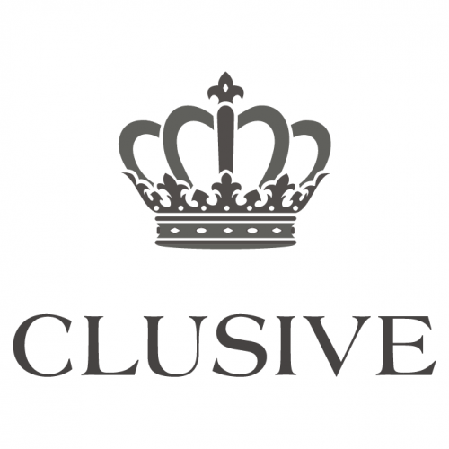 Design von atlantiscreatives
