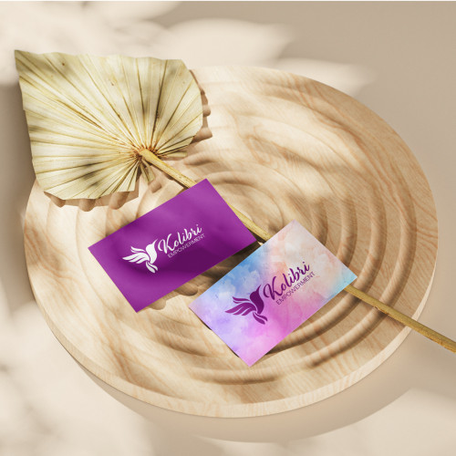Design von LOGOundCO
