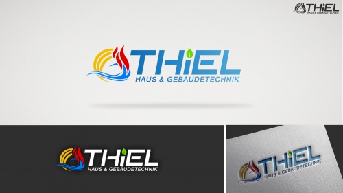 Design von Vysual Design