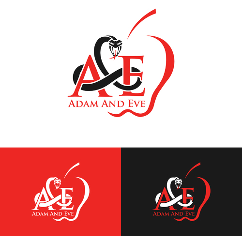 Design von cahyan
