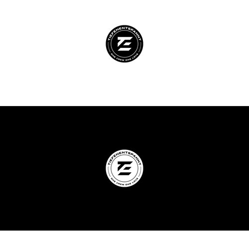  Logo für Unternehmen im Automotive-Fashion-Bereich