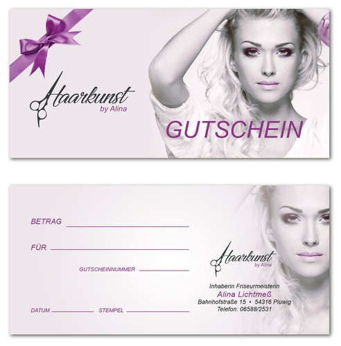 Design von abdesign