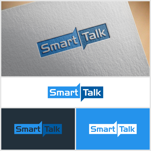  Logo für Kommunikationshilfsmittel